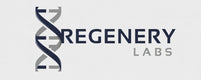 REGENERY LABS – Inicio