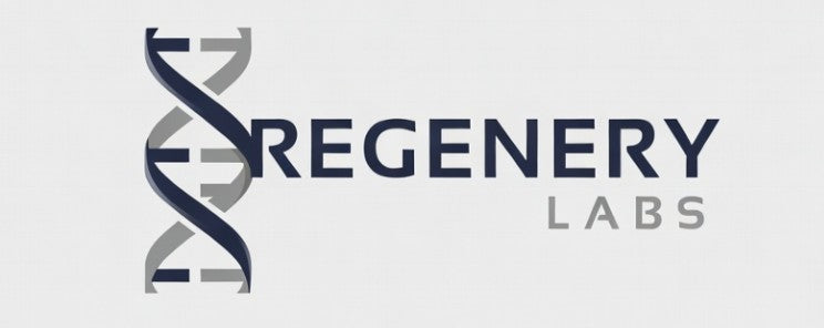 RÉCUPÉRATION CELLULAIRE